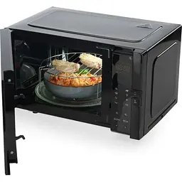 Мікрохвильова піч Hisense H25MOBS4HGI - мініатюра 5