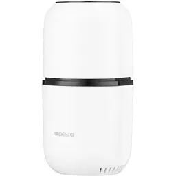 Кавомолка ARDESTO KGC-1508W - мініатюра 10