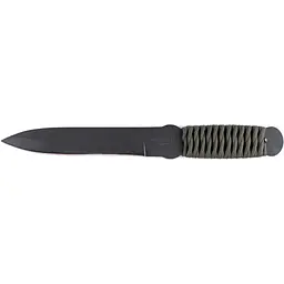 Ніж Cold Steel True Flight Thrower (80TFTCZ)