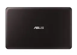 Кришка ноутбука / кришка екрана / кришка матриці для ноутбука Asus X756, F756 (90NB0A01-R7A010) Оригінал від Asus, Кришка матриці