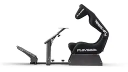 Playseat Кокпіт з кріпленням для керма та педалей Evolution PRO - ActiFit - мініатюра 6
