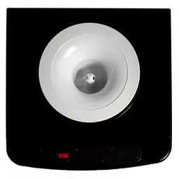 Кулер для води VIO X903-FEC Black - мініатюра 3