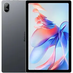 Планшет Blackview Tab 11 8/256GB Wi-Fi Space Gray