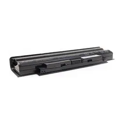 Акумулятор до ноутбука Dell Inspiron N4010 (04YRJH) 11.1V 4400mAh PowerPlant (NB00000315) - мініатюра 3