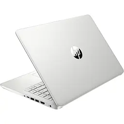 Ноутбук ultraportabil HP 14s-dq5003nq i7-1255U la 4.70 GHz,16GB,512GB,Windows 11 Home - мініатюра 5