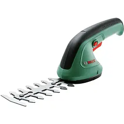 Кущоріз акумуляторний Bosch EasyShear (0.600.833.303) - мініатюра 2