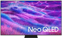 LED-телевизор Samsung QE50QN80FAUXUA (7101121)