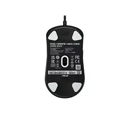 Мишка ASUS ROG Harpe Mini Core USB Black (90MP04D0-BMUA00) - мініатюра 10