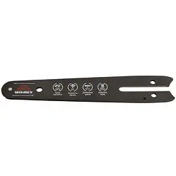 Шина пильна Vitals Master UN 1/4-.043 6-37l-L (243445) - мініатюра 3