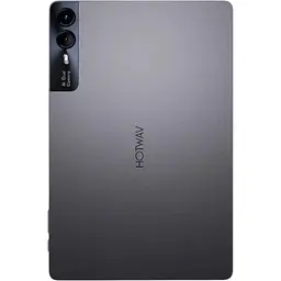 Планшет Hotwav Pad 11 6/256GB Gray - мініатюра 2