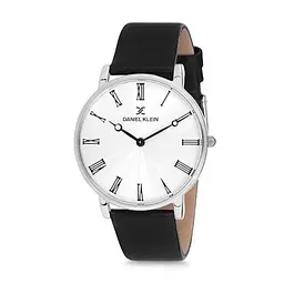 Годинник Daniel Klein DK12216-1