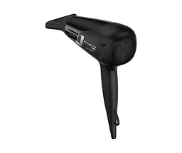 Фен Rowenta Studio Dry Glow (CV5820F0) [61368] - мініатюра 3
