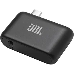 Мікрофон JBL EasySing Mic Mini (JBLESMICMINI) - мініатюра 6
