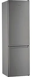 Холодильник Whirlpool (W5911EOX)