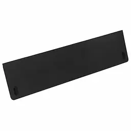 Акумулятор для ноутбука Dell Latitude E7420 E7440 E7450 - 34GKR (3RNFD) 7.4V 47Wh - мініатюра 3