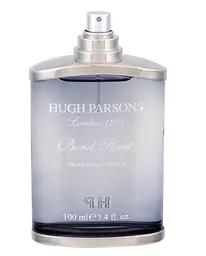 Оригінал Hugh Parsons Bond Street 100 мл ТЕСТЕР парфумована вода - мініатюра 2