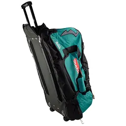 Сумка Makita LXT600 (831279-0) - мініатюра 3