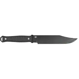 Ніж Blade Brothers Knives Чорнобай - мініатюра 2