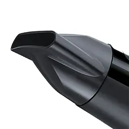 Фен Remington Pro-Air, 2200, 2200Вт, 3 режими, іоніз-я, хол. обдув, чорний - мініатюра 3