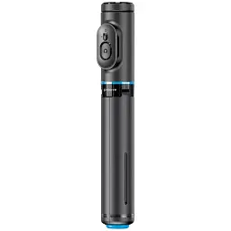 Трипод Proove DropStop Mini 730 мм Black (MPDSM0000001)