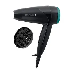 Фен Remington D1500