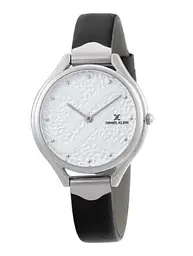 Годинник Daniel Klein DK.1.12268-1