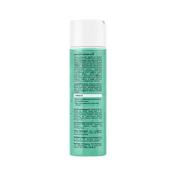 Пілінг-скатка для рук та ніг Shelly Professional Care 200 мл - мініатюра 2