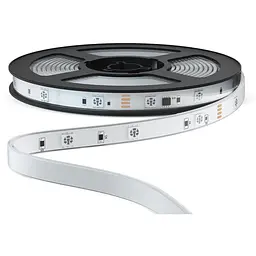 Стрічка світлодіодна розумна Govee H6172 Phantasy Outdoor LED RGBIC Strip Lights 10м Білий