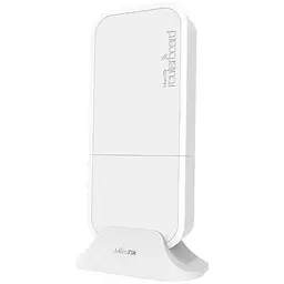 Точка доступу Wi-Fi Mikrotik wAP LTE kit (2024) (wAPR-2nD&EC200A-EU)