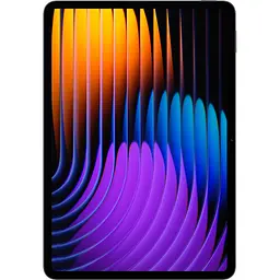 Планшет Xiaomi Pad 7 Pro 8/256GB Gray [VHU5412EU] Global EU [129468] - мініатюра 2