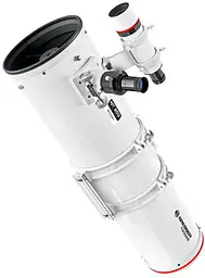 Телескоп Bresser Messier NT-203/ 1000 Hexafoc EXOS-2/EQ5 (4703108) - мініатюра 3