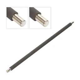 Вал первинної зарядки HP LJ M607/608/609 Hard ANK (PCR-CF237A-ANK)