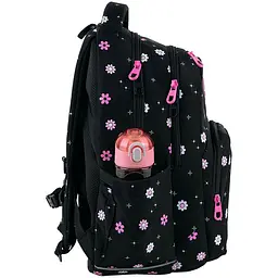 Рюкзак Kite Education teens 903L-1 (K25-903L-1) - мініатюра 5