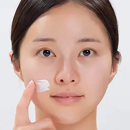 Двоступінчаста маска зі спікулами VT Cosmetics Reedle Shot 1000 2-Step Mask (VTC047) - мініатюра 2
