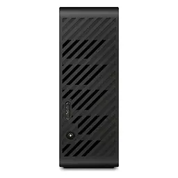 Зовнішній жорсткий диск 3.5" 28TB Expansion Desktop Seagate (STKP28000400) - мініатюра 6