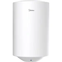 Бойлер Midea Install 80 [139954]