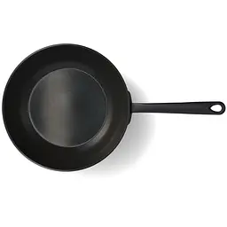 Сковорода ВОК GreenPan Craft 28 см з керамічним покриттям (CC002266-001) - мініатюра 3