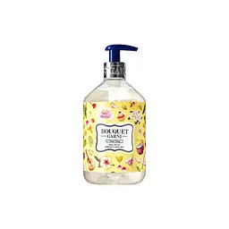 Гель для душу Bouquet Garni Ylang Ylang 520 мл (8809487043164)