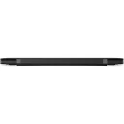 Ноутбук Lenovo ThinkPad X1 Carbon Gen 13 Aura Edition Intel Core Ultra 7 265U до 5, 30 ГГц, 14 дюймів 2, 8K OLED, 120 Гц, сенсорним екраном, 64 ГБ LPDDR5X, 1 ТБ SSD, Intel, Win 11 Pro, чорний - мініатюра 15