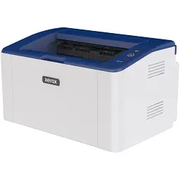 Лазерний принтер Xerox B110 (Wi-Fi) (B110V_BI) - мініатюра 3