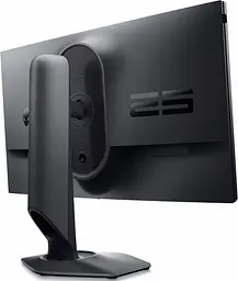 Монітор 24.5" Dell AW2523HF (210-BFIM) Б/в - мініатюра 6