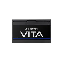 Блок живлення Chieftec 850W VITA (BPX-850-S) - мініатюра 5