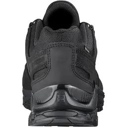 Кросівки Salomon XA Forces GTX 10.5 Black - мініатюра 3