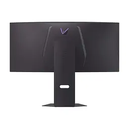 Монітор LG 34GX900A-B - мініатюра 2