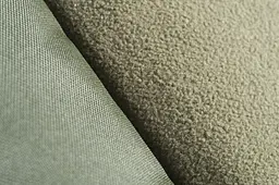 Ліжко розкладушка рибальське Mivardi Bedchair Comfort XL8 - мініатюра 6