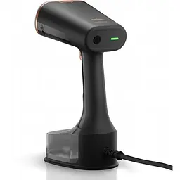 Відпарювач Braun GS 7077 BK (0X13810102) - мініатюра 2