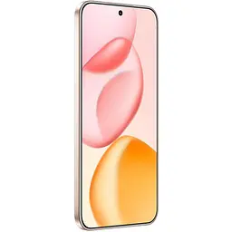 Смартфон Honor 400 12/512Gb Desert Gold - мініатюра 3