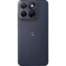 Смартфон Motorola Edge 70 Fusion 12/256GB Silhouette (PBBE0042UA) UA-UCRF [162827] - мініатюра 6