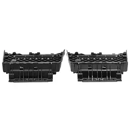 Перехідна рамка Ford Ranger Carav 22-626 - мініатюра 2