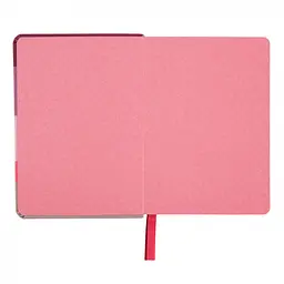 Щоденник датований Leo Planner Vento А6 352 сторінки (252601) - мініатюра 4